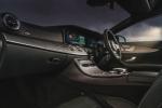 Mercedes-Benz CLS400 d 4Matic AMG Line 2018 года (UK)